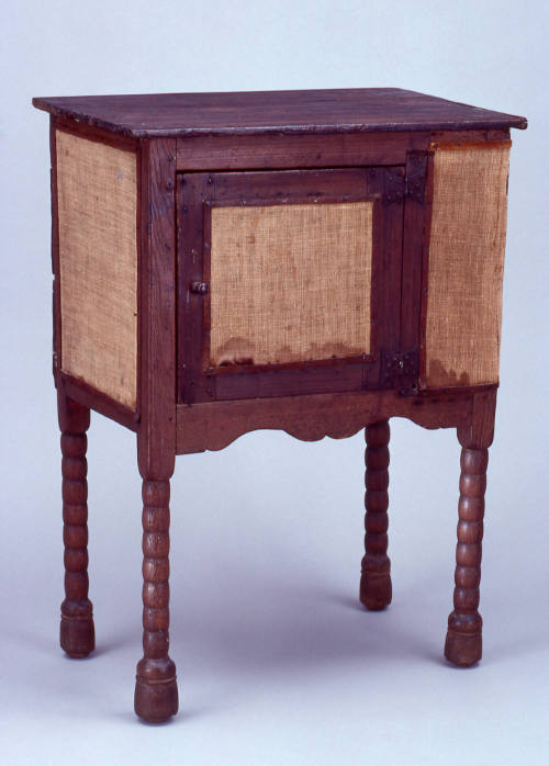 DS1994-202
