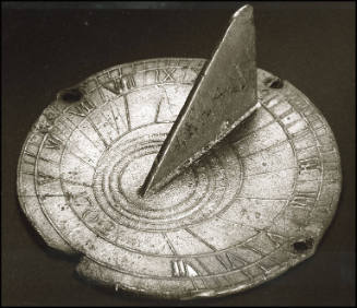 C1977-1075

