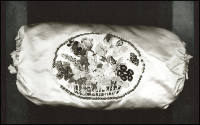 C1975-763
