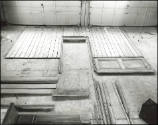 1954-W-699 West Wall

