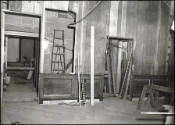 1956-RV-1118 N Wall Install
