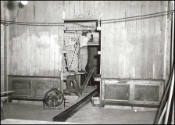 1956-RV-1120 W Wall Instal
