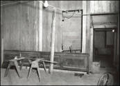 1956-RV-1121 S Wall Install
