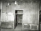 1956-RV-1254 W Wall Instal
