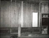 1956-RV-1255 S Wall Install

