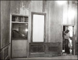 1956-RV-1257 N Wall Install

