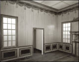 1957-CL-496 N Wall NE cor

