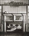 1977-FD-771 Mantel
