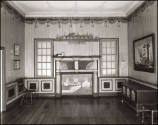 1981-DS-884 East Wall
