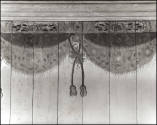 1981-DS-887 Cornice
