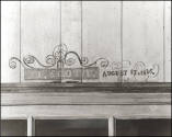 1981-DS-886 W Transom
