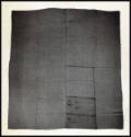 2009 Record shot by L. Baumgarten. Sheet.

