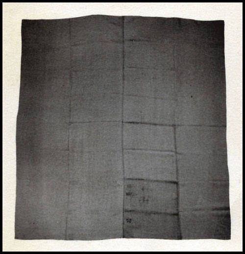 2009 Record shot by L. Baumgarten. Sheet.

