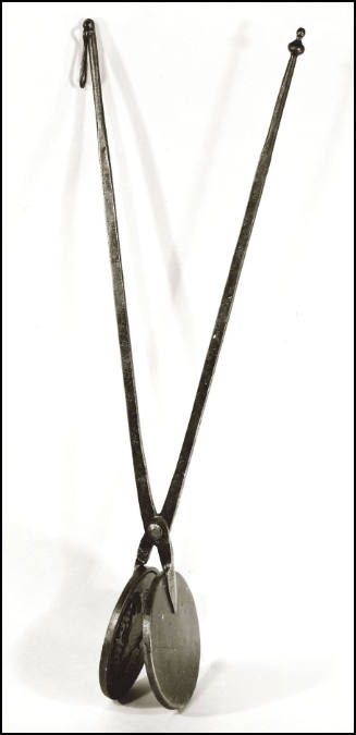 C1965-729
