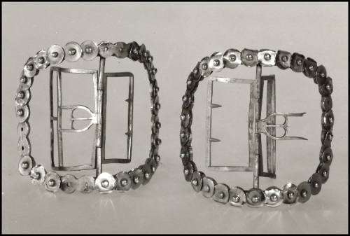 C1965-10

