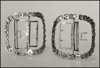 C1965-10
