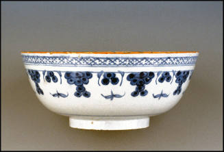 DS1998-0598
