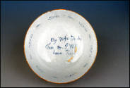 DS1998-0599
