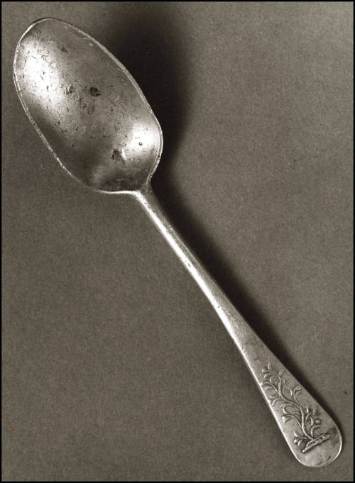 C1963-457
