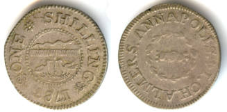 Direct scan of object
