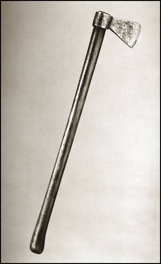 C1981-34
