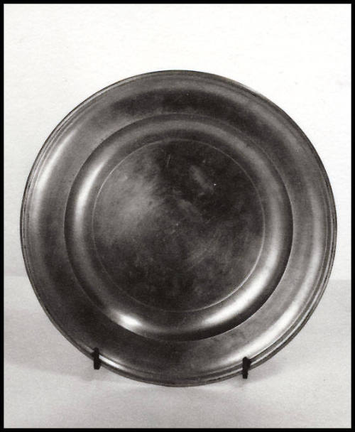 C1966-729
