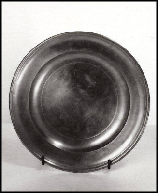 C1966-729
