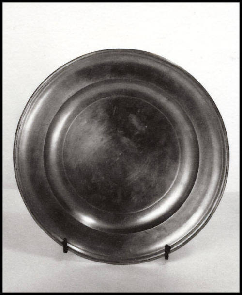 C1966-729
