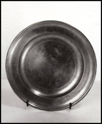 C1966-729
