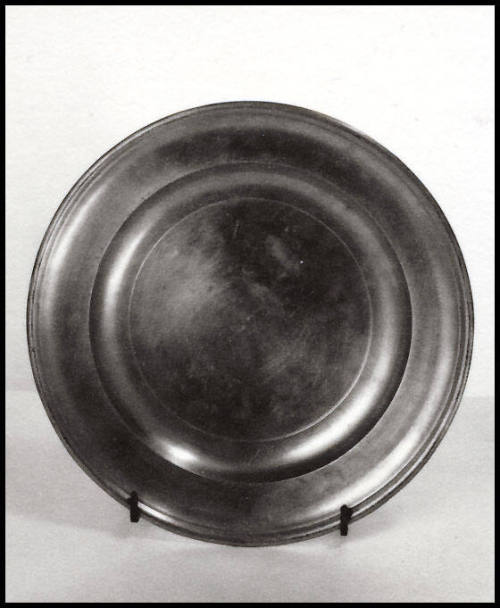 C1966-729
