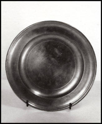 C1966-729
