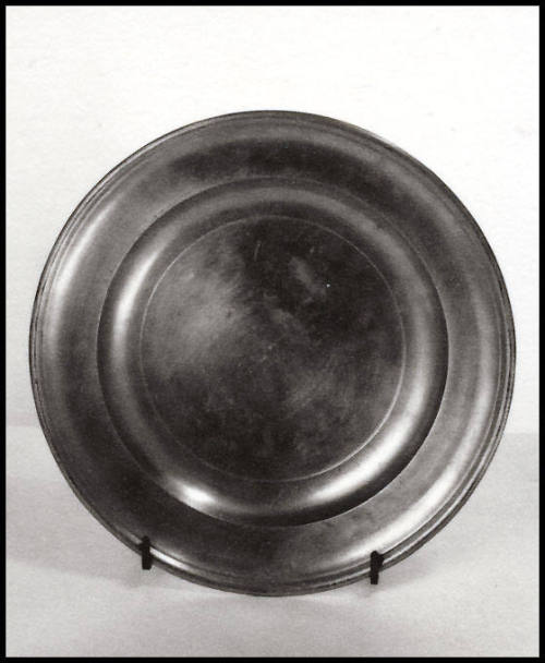 C1966-729
