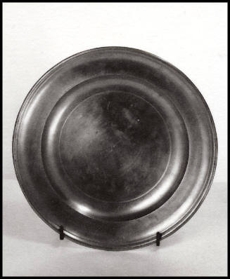 C1966-729
