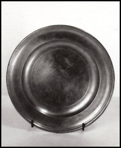 C1966-729
