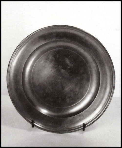 C1966-729
