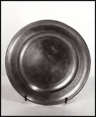 C1966-729
