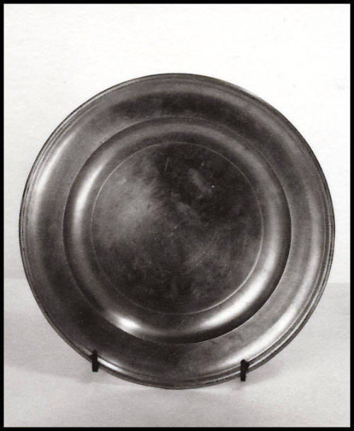 C1966-729
