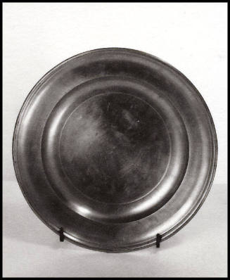 C1966-729
