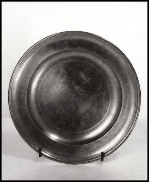C1966-729
