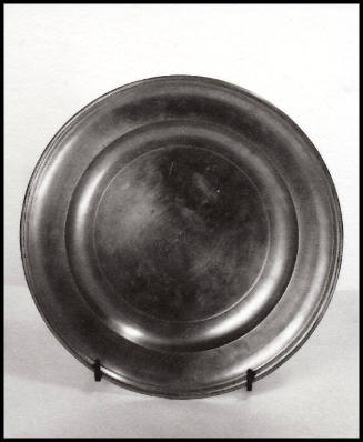 C1966-729
