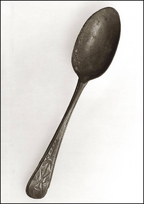 C1966-455
