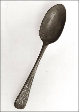C1966-455
