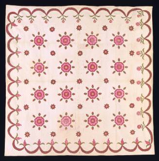 Quilt 1965-224