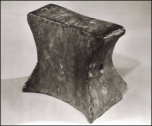 C1967-808
