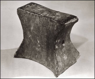 C1967-808
