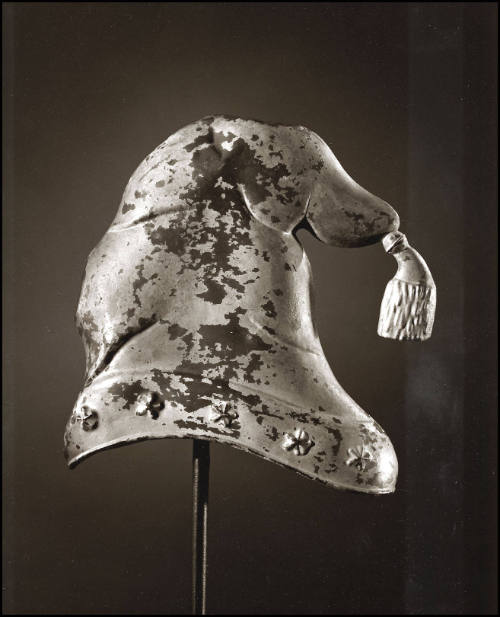 C1985-534
