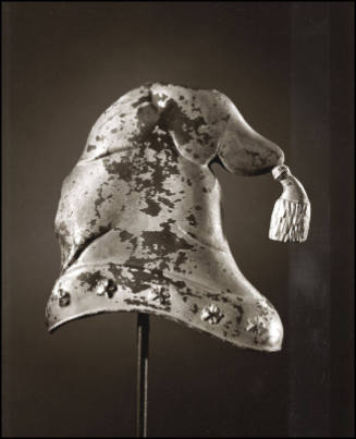 C1985-534
