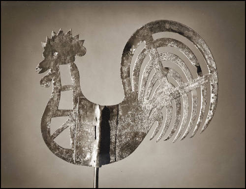 C1985-506
