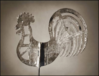 C1985-506
