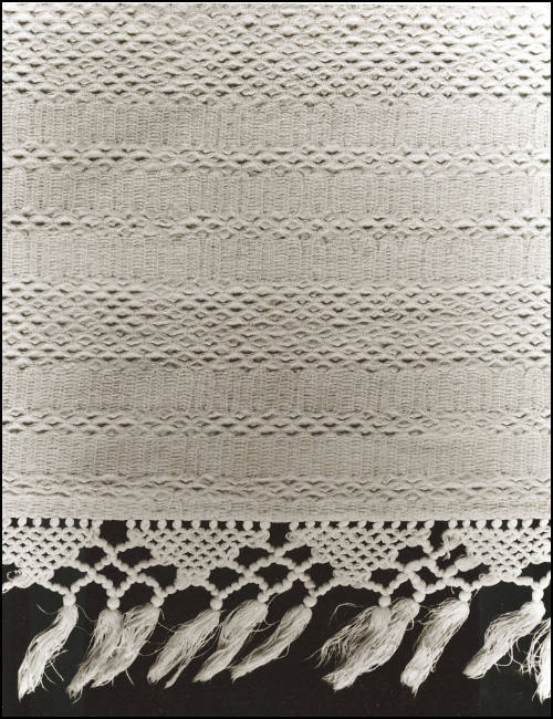 C1972-465

